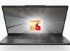 Lenovo Ultrabook ThinkPad X13s G1 21BX000UPB W11Pro SC8280XP/16GB/256GB/INT/LTE/13.3 WUXGA/Black/3YRS Premier Support